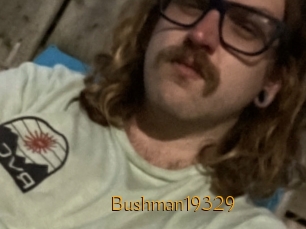 Bushman19329