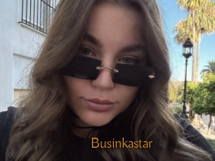 Businkastar