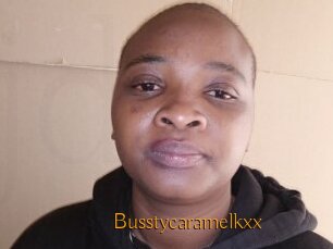 Busstycaramelkxx