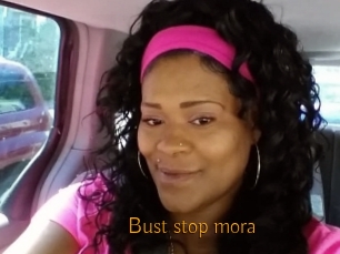 Bust_stop_mora