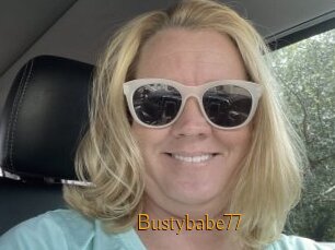 Bustybabe77