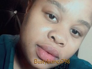 Bustybianca798