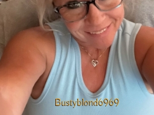 Bustyblond6969