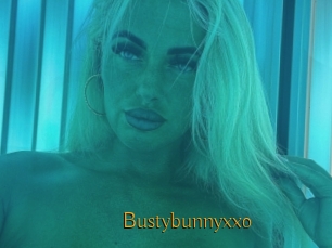 Bustybunnyxxo