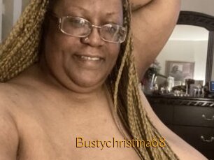 Bustychristina68