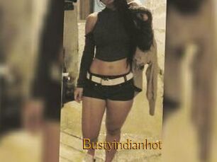 Bustyindianhot
