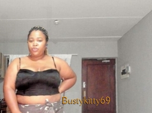 Bustykitty69