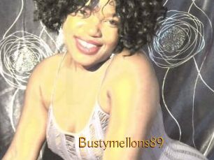 Bustymellons89