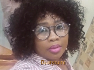 Bustytumi