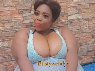 Bustywendyx