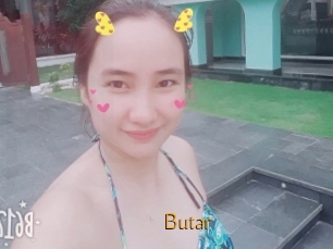Butar