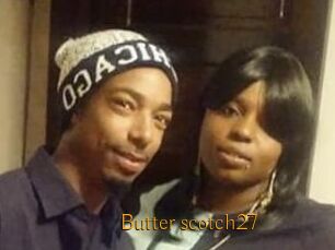Butter_scotch27