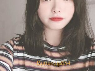 Buttercup854