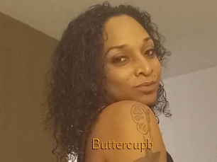Buttercupb