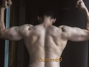 Buttom69