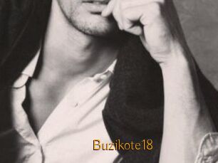 Buzikote18