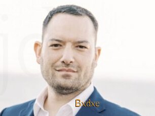 Bxdxe