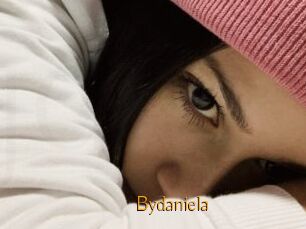 Bydaniela