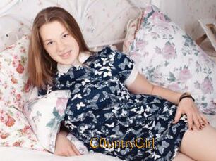 C0untryGirl