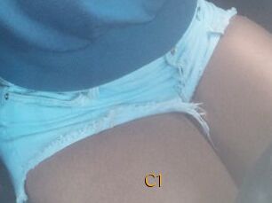 C1