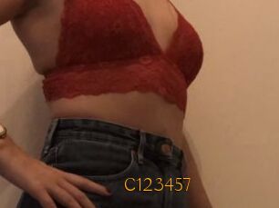 C123457