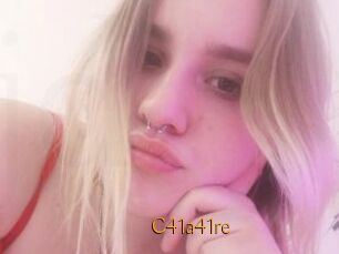 C41a41re