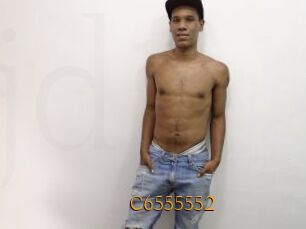 C6555552
