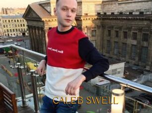 CALEB_SWELL