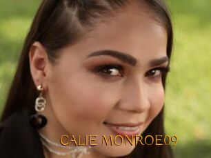 CALIE_MONROE09