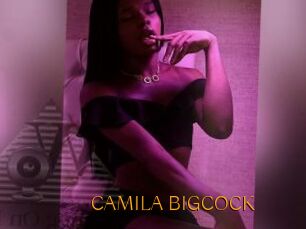 CAMILA_BIGCOCK