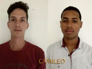 CAMI_LEO