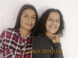 CANDY_ROUUSE