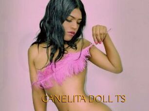 CANELITA_DOLL_TS