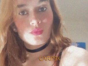 CARI19X