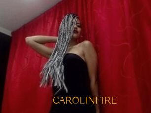 CAROLINFIRE