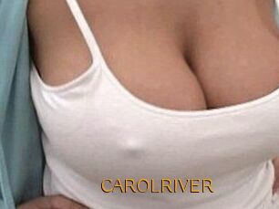 CAROLRIVER