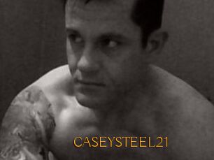CASEY_STEEL21