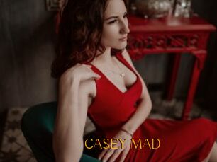 CASEY_MAD