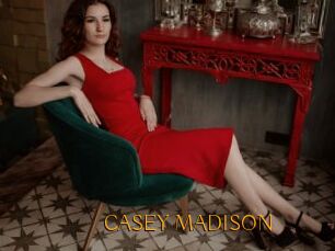 CASEY_MADISON