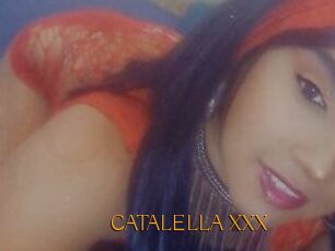 CATALELLA_XXX