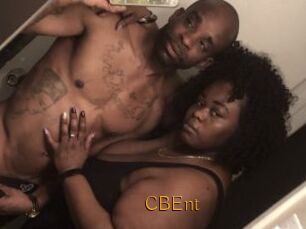 CBEnt