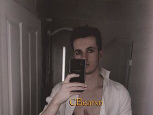 CBearxo