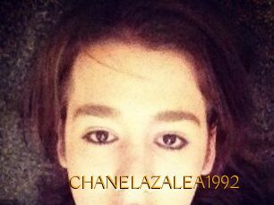 CHANEL_AZALEA_1992