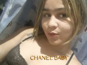 CHANEL_BABY