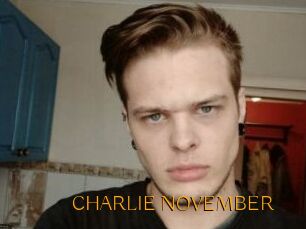 CHARLIE_NOVEMBER