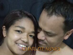 CHARLOT_AGNES