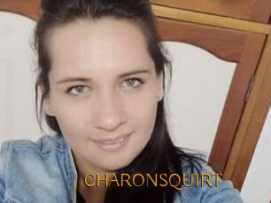 CHARONSQUIRT
