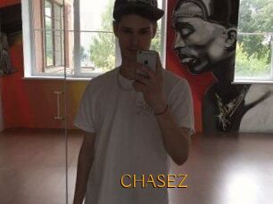 CHASE_Z