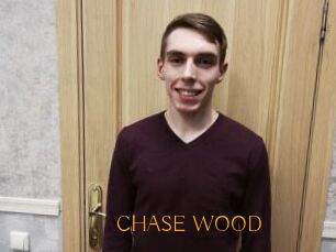 CHASE_WOOD