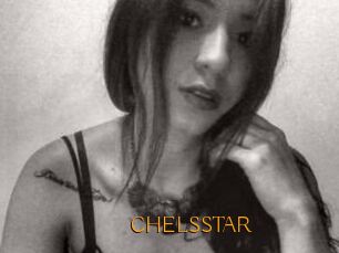 CHELS_STAR